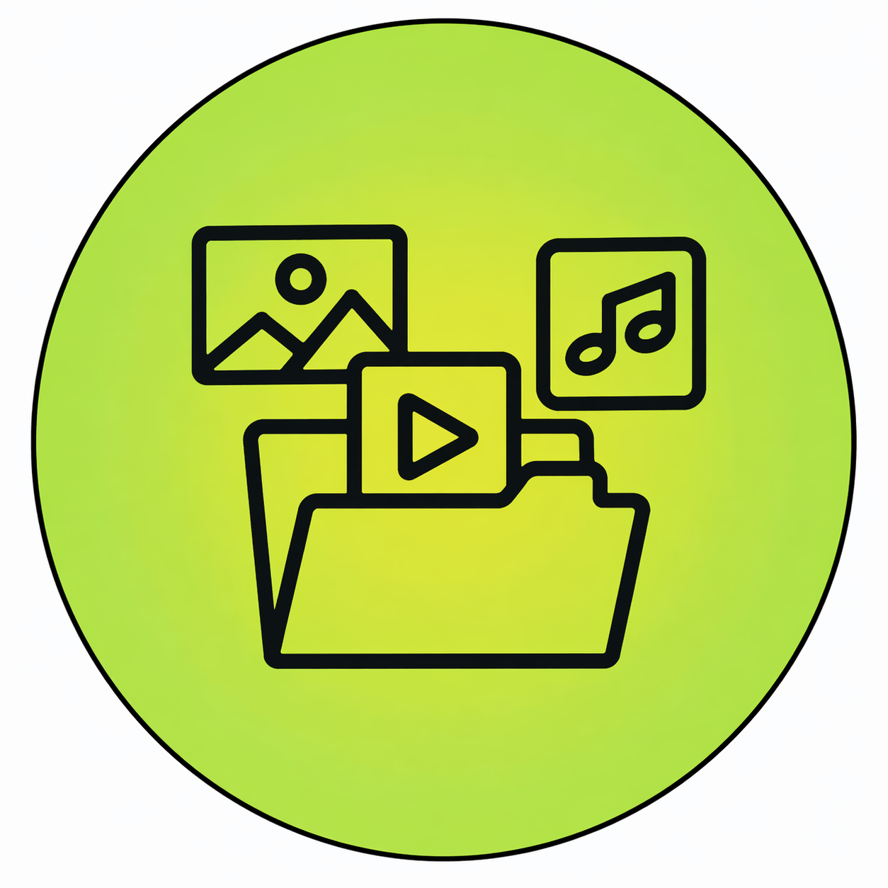 onstream apk