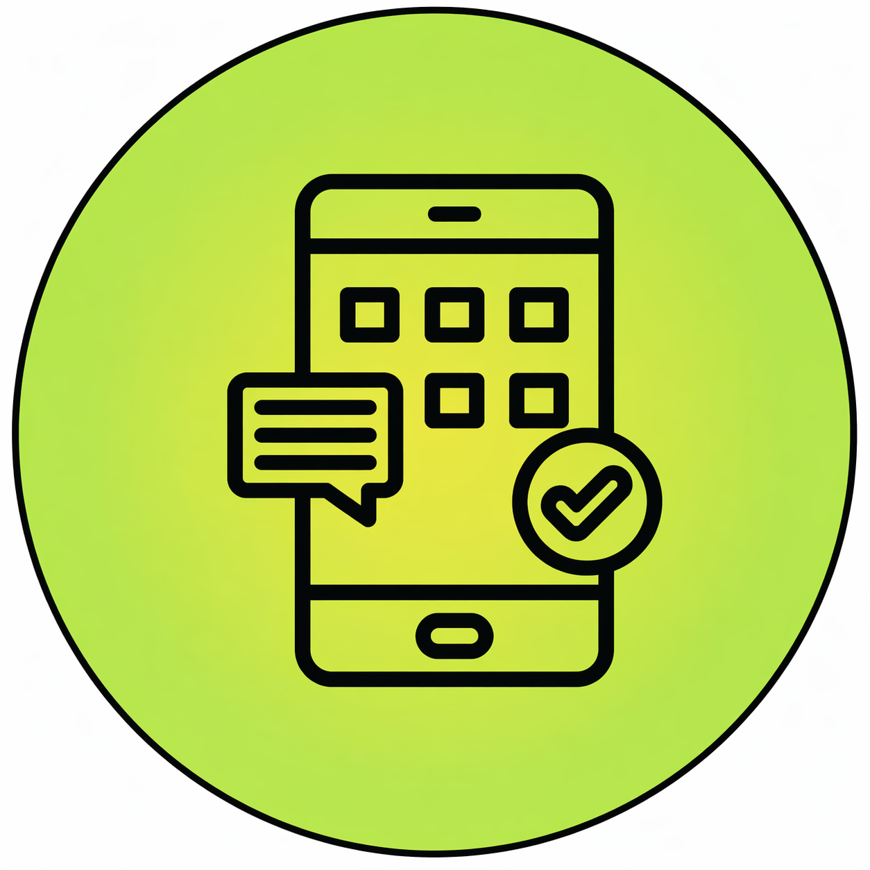 onstream apk