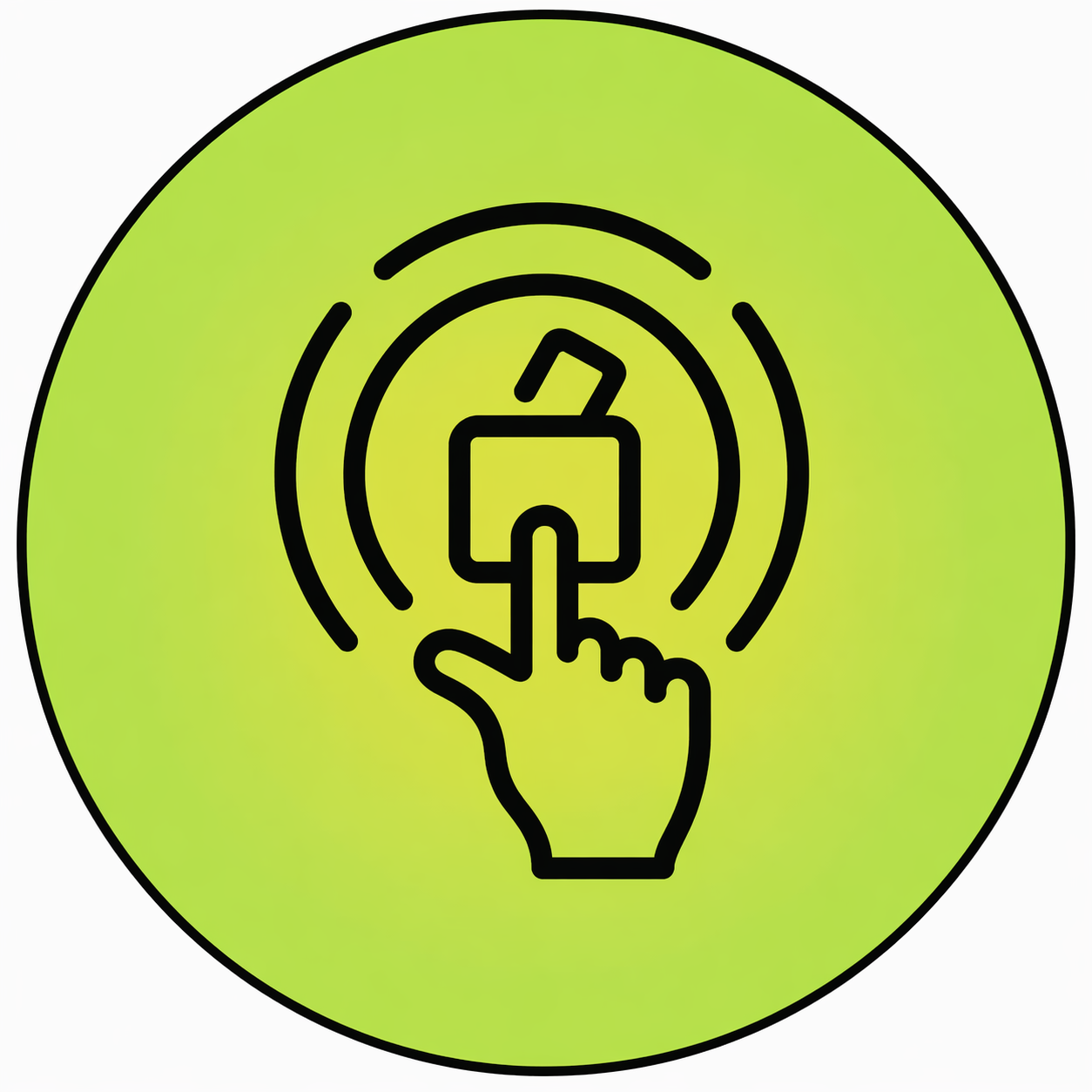 onstream apk