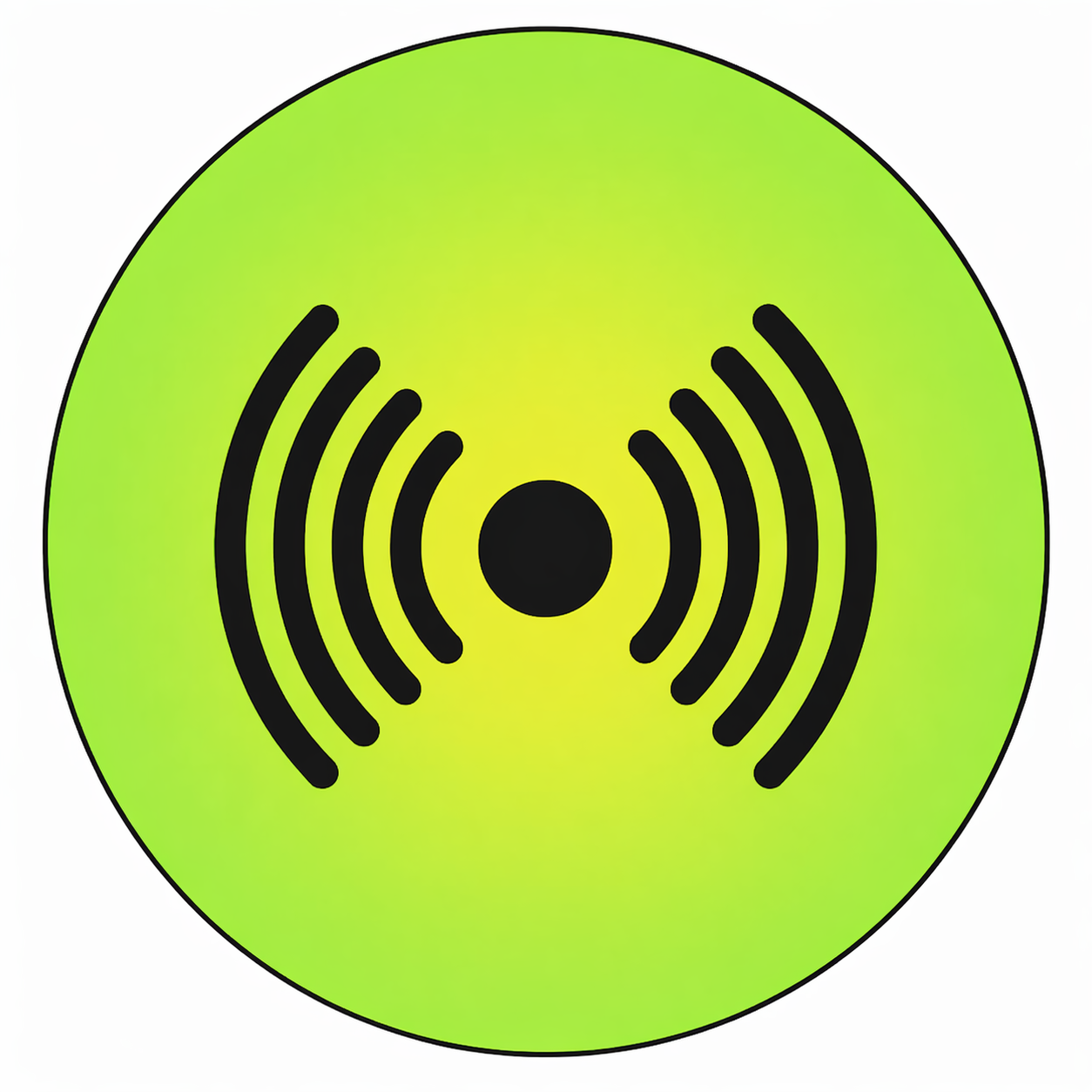 onstream apk