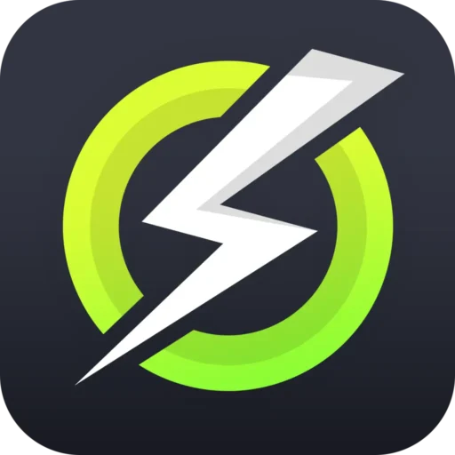 OnStream APK onstream apk