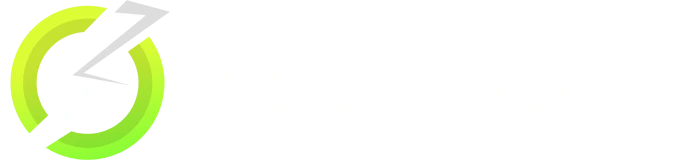 OnStream APK 2026 v1.2.0 – Free Download for Android & iOS (OFFICIAL)