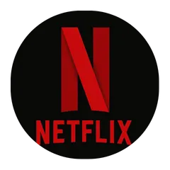 onstream apk