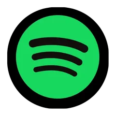 onstream apk
