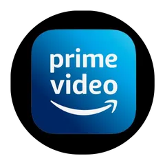onstream apk