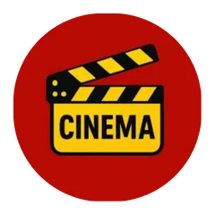 onstream apk