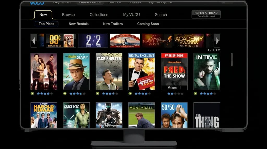 onstream app onstream app